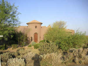 3700.00 SqFt - 4/3.5 bed/bath - $849,126