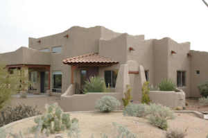 Carefree Shadows home for sale