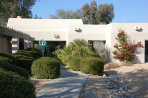 2692.00 SqFt - 3/2 bed/bath - $825,000
