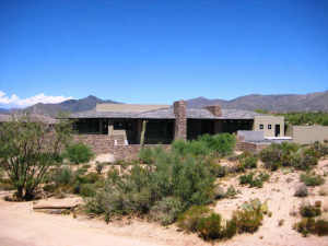 Mirabel home for sale