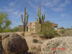 2692.00 SqFt - 3/2.5 bed/bath - $689,000