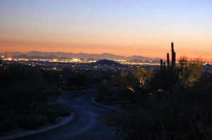3596 SqFt - 3/3.5 bed/bath - $1,480,000