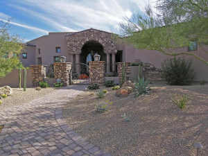 5649.00 SqFt - 5/6 bed/bath - $2,295,000