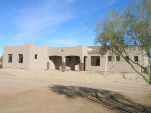 3143.00 SqFt - 4/3 bed/bath - $507,900
