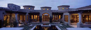 8236.00 SqFt - 5/6.5 bed/bath - $4,295,000