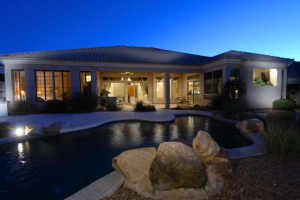 3844.00 SqFt - 4/3.5 bed/bath - $875,000