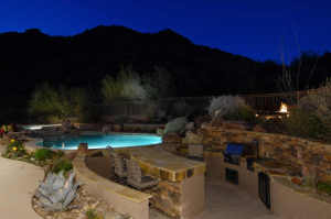 4274.00 SqFt - 3/3.5 bed/bath - $1,950,000