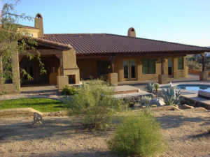 Boulder Heights home for sale
