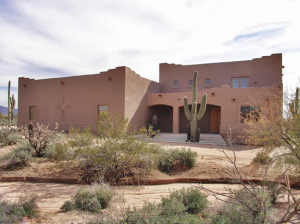 3683 SqFt - 4/5 bed/bath - $1,175,000