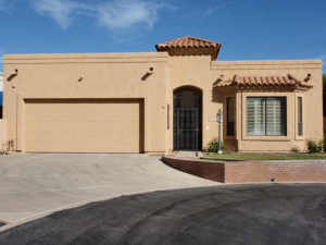 2402.00 SqFt - 3/3 bed/bath - $410,000