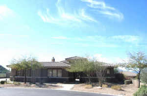 4017.00 SqFt - 4/3.5 bed/bath - $1,495,000 - Pending