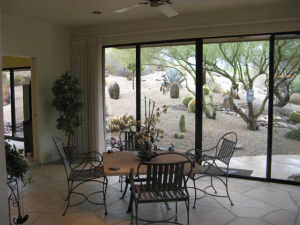 3008 SqFt - 3/3 bed/bath - $1,195,000