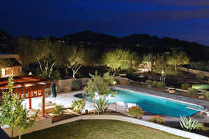 6200.00 SqFt - 5/5 bed/bath - $2,299,000