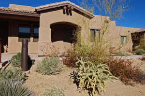 1448.00 SqFt - 3/2 bed/bath - $340,000