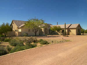 Other Desert Foothills Area Property home for sale