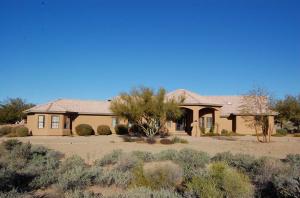 4421 SqFt - 4/3.5 bed/bath - $1,269,000