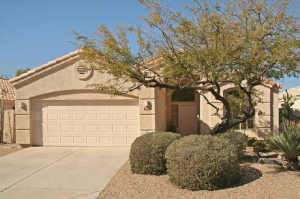 Ironwood Village home for sale