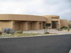 6607.00 SqFt - 4/5 bed/bath - $1,995,000