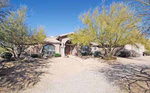 3347.00 SqFt - 4/2.5 bed/bath - $975,000