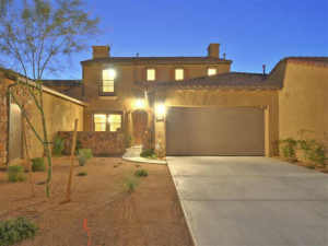 2505.00 SqFt - 4/3 bed/bath - $829,000