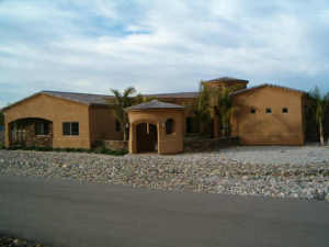 4000.00 SqFt - 5/4 bed/bath - $1,500,000
