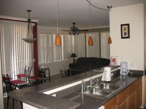 Venu at Grayhawk home for sale