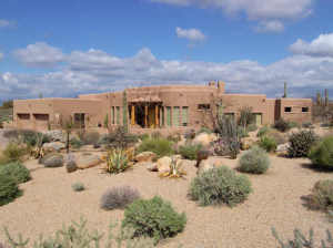 4472.00 SqFt - 4/4.5 bed/bath - $1,540,000