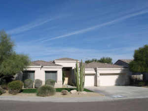 2806.00 SqFt - 4/2.5 bed/bath - $674,000