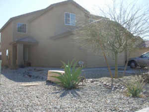 1707 Coolidge Way