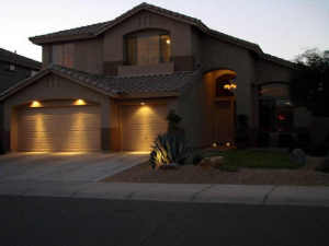 2599.00 SqFt - 4/3 bed/bath - $699,900