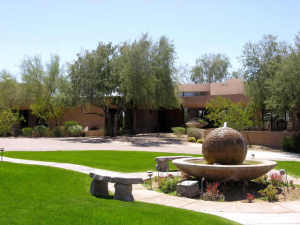 Other Homes Off Happy Valley home for sale