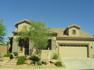 1936.00 SqFt - 2/2 bed/bath - $449,900