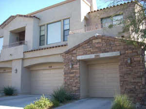 Cachet at Grayhawk home for sale