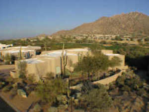 3100.00 SqFt - 3/3.5 bed/bath - $1,195,000
