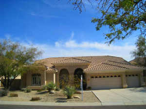 3042.00 SqFt - 4/2.5 bed/bath - $695,000