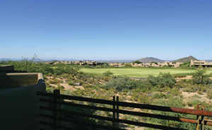 Apache Cottages home for sale