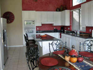 2633.00 SqFt - 4/3 bed/bath - $625,000