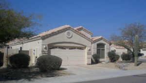 Ironwood Village home for sale