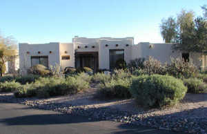Rio Verde home for sale