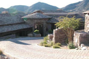 Saguaro Forest home for sale