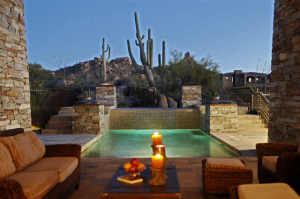 4628.00 SqFt - 4/4.5 bed/bath - $3,350,000