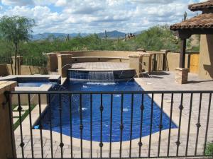 5616.00 SqFt - 3/5.5 bed/bath - $2,600,000