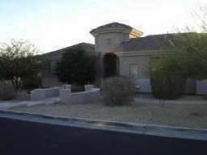 4300.00 SqFt - 4/3.5 bed/bath - $1,399,000