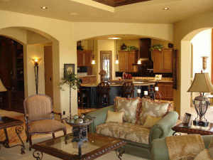 Quisana home for sale
