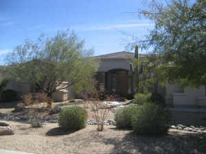 3993.00 SqFt - 3/3.5 bed/bath - $1,095,000
