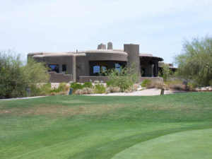 Boulders - South Community home for sale