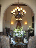 Sera Brisa home for sale