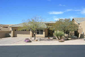2664.00 SqFt - 3/2.5 bed/bath - $580,000