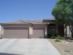 La Vista home for sale