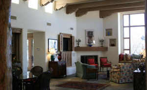 3559 SqFt - 3/3.5 bed/bath - $1,395,000
